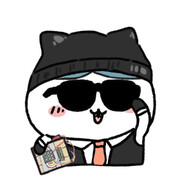 辰火越云间