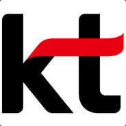KT Shaggy