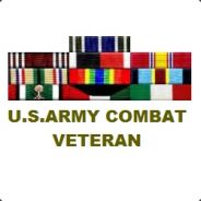 Thing1 - steam id 76561197965523101