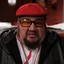 Gustavo Rocque