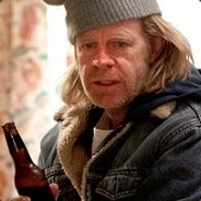 Hando - steam id 76561197971734201