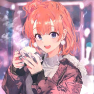 哪..哪有人边射边表白呐