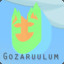 Gozaruulum