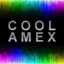 CoolAmex