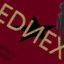 Ednex