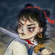 斩断昔日枷锁 今日方知