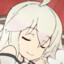 Wind_Hurt