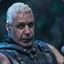 Till Lindemann