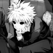 wooadi69 - steam id 76561199806828709