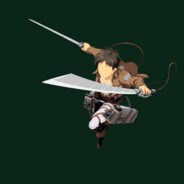 The Incredible Hulkat