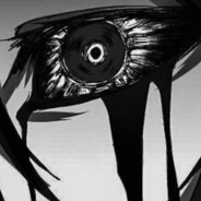 Рядовой Гриценко