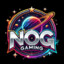 xNOGx