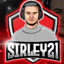 Sirley21