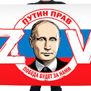 ZlavaRassii