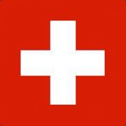 Shooting Star - steam id 76561197960301306