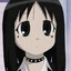 maeday