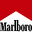 _Marlboro_