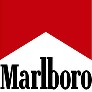 _Marlboro_ avatar
