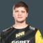 Txh.? s1mple