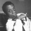 James Baldwin