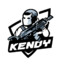 Kendy