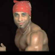 Мамкин угодник