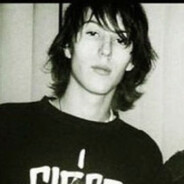 chuvash715 - steam id 76561198762356255