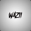 wazeh