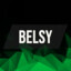 Belsy