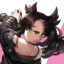 Shiyi