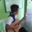 AY NAHULOG&lt;LOG&gt;LOG