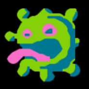 那你看看你后面呢