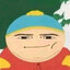 Mr. Queef