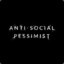 `Anti-Social `