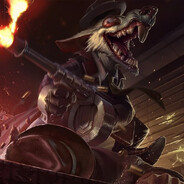 Kalista