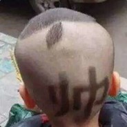 果子狸炖水鱼鞭