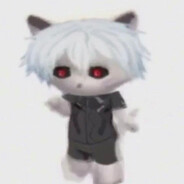 W尺ｲᄃ丂ゐ