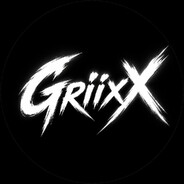 GriixX