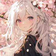 永远也学不会停下