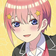 玩家头像