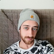 xtK - steam id 76561197963669249