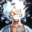 SHINIGAMI EYES