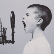 我们的天才铁驭来啦