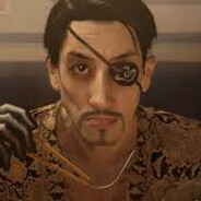 Majima