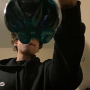 ozgr