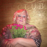 Ірина вОтч деМо