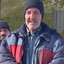 ВитяФильтрований