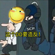 BlackfiroldFunny：Mars of Feede