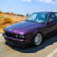 e34ever