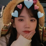 小缠猫烤肉拌饭